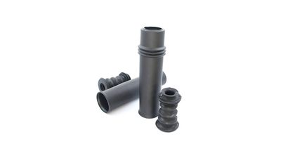 CHIT PROTECTIE PRAF AMORTIZOR SKF VKDP42300T 22