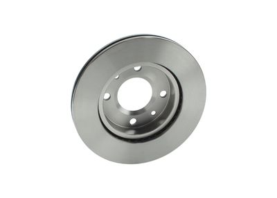 BREMSSCHEIBE BOSCH 0986478211 18