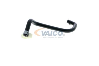 KüHLERSCHLAUCH VAICO V202894 56