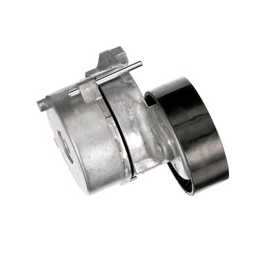 INTINZATOR CUREA CUREA DISTRIBUTIE GATES T38442 67