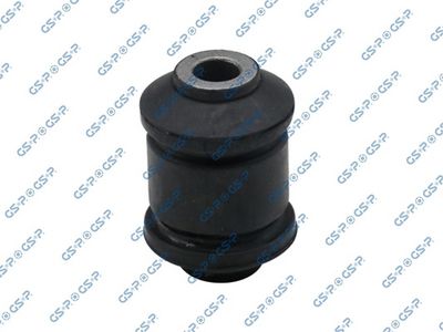 Mounting, control/trailing arm 516080