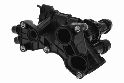 CARCASA TERMOSTAT VEMO V10990017 4