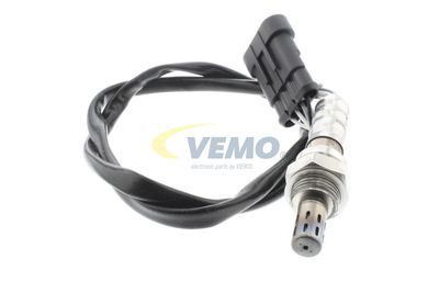 SONDA LAMBDA VEMO V24760026 23