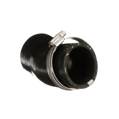 FURTUN EAR SUPRAALIMENTARE GATES 090348 17