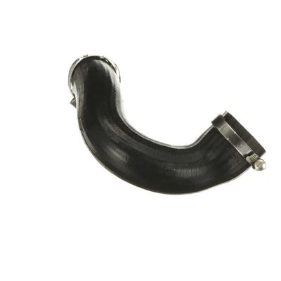 LADELUFTSCHLAUCH GATES 091665 40