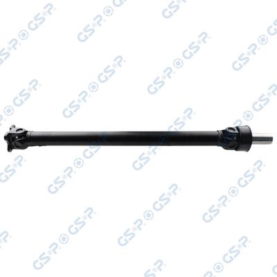 AX CARDANIC ANTRENAREA ARBORELUI