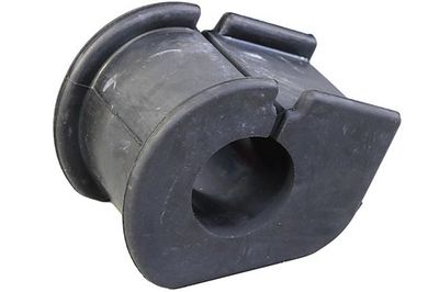 LAGERUNG STABILISATOR