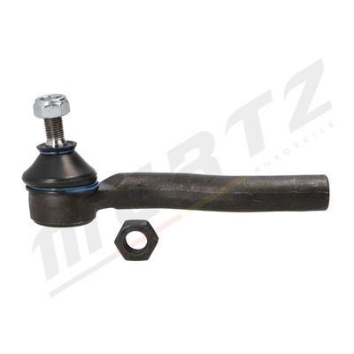 Tie Rod End M-S0452