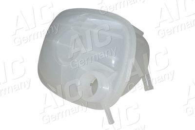 AUSGLEICHSBEHäLTER KüHLMITTEL AIC 51029 4