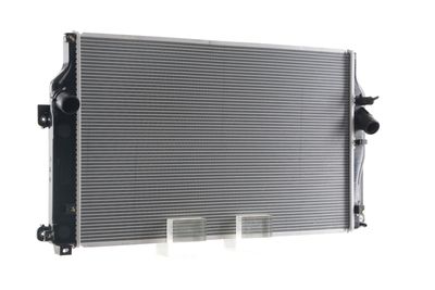 RADIATOR RACIRE MOTOR MAHLE CR2270000S 44