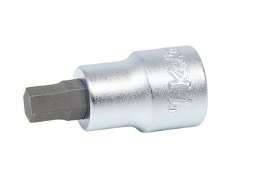 STECKSCHLüSSELEINSATZ ATE 03931400301 24