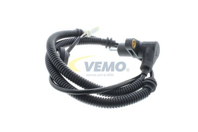 SENZOR TURATIE ROATA VEMO V53720033 21