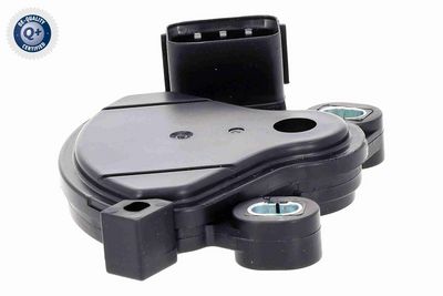 SENSOR NEUTRALSTELLUNG (AUTOMATIKGETRIEBE) VEMO V52730057 6