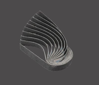 360 Grad Ansicht 7