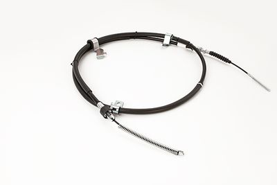 SEILZUG FESTSTELLBREMSE ATE 24372721222 23