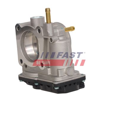 CARCASA CLAPETA FAST FT04573 1