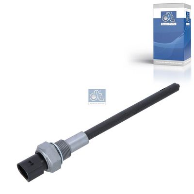 Motoroliepeilsensor past: MERCEDES