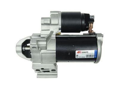 STARTER AS-PL S0690PR 1