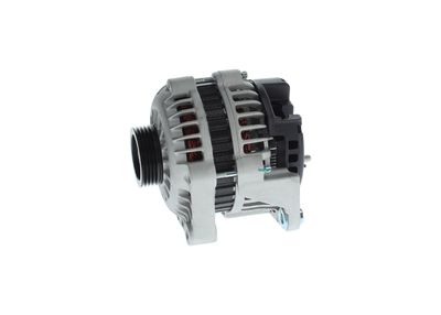 GENERATOR / ALTERNATOR BOSCH 1986A01690 5