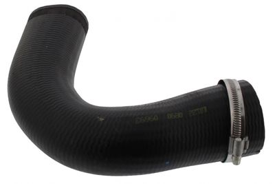 FURTUN EAR SUPRAALIMENTARE