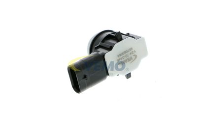 SENSOR AJUTOR PARCARE VEMO V24720148 10