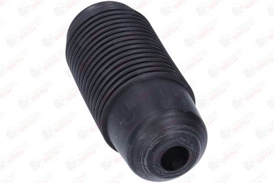 CAPAC PROTECTIE/BURDUF AMORTIZOR BIRTH 50038 5