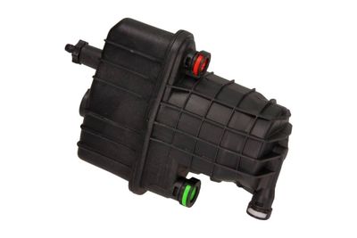FILTRU COMBUSTIBIL MAXGEAR 261156 1