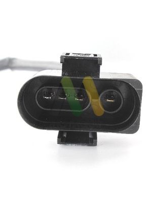 SONDA LAMBDA MOTAQUIP LVOS1946 1
