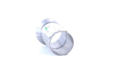 CONECTOR TEAVA SISTEM DE ESAPAMENT WALKER 98754 7