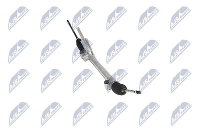 CASETA DIRECTIE NTY SPKPL010 15