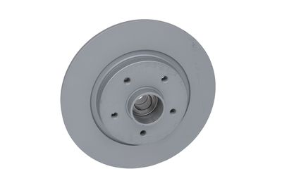 BREMSSCHEIBE ATE 24011101822 25