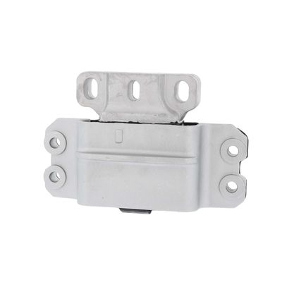 LAGERUNG SCHALTGETRIEBE CORTECO 80001235 1