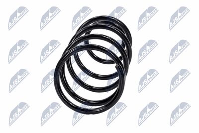 ARC SPIRAL NTY ASZFR055 18