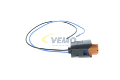 SET REPARAT CABLURI SENSOR POZITIE ARBORE COTIT VEMO V46830007 50
