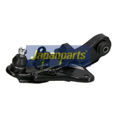 JAPANPARTS Vikšro valdymo svirtis