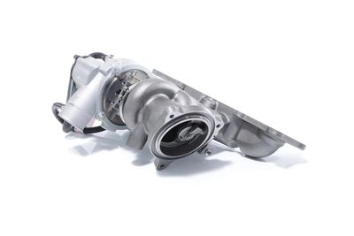 LADER AUFLADUNG BTS Turbo T916024 15