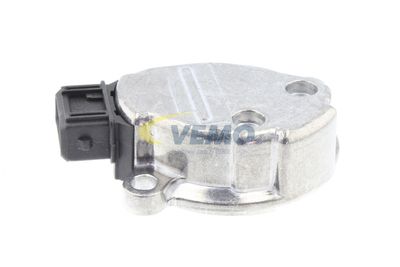 SENSOR ZüNDIMPULS VEMO V10720977 59