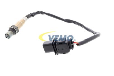 SONDA LAMBDA VEMO V20760081 10