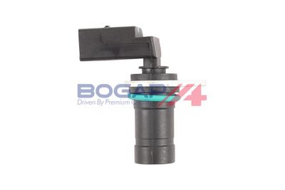 SENZOR IMPULSURI ARBORE COTIT