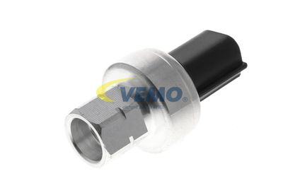 COMUTATOR PRESIUNE AER CONDITIONAT VEMO V25730143 29