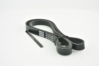 CUREA TRANSMISIE CU CANELURI FEBEST 881286L2100 11