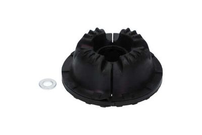 RULMENT SARCINA SUPORT ARC Kavo Parts SSM10091 10