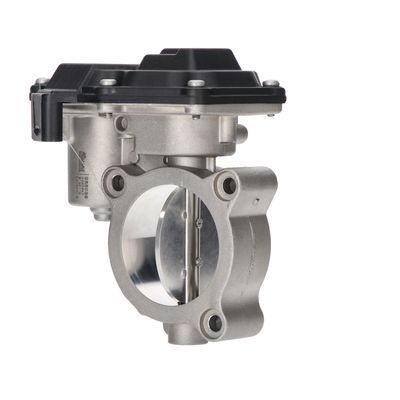 CARCASA CLAPETA NISSENS 955089 10