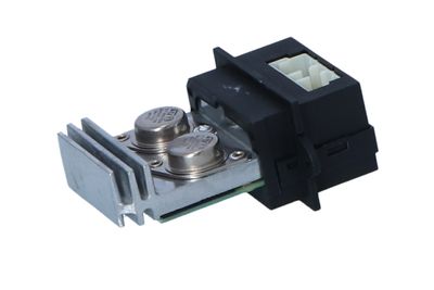 REZISTOR VENTILATOR HABITACLU NRF 342058 41