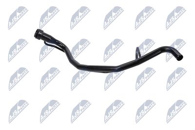 CONDUCTA UMPLERE REZERVOR COMBUSTIBIL NTY PWPTY009 11