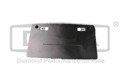 SUPORT NUMAR DE CIRCULATIE