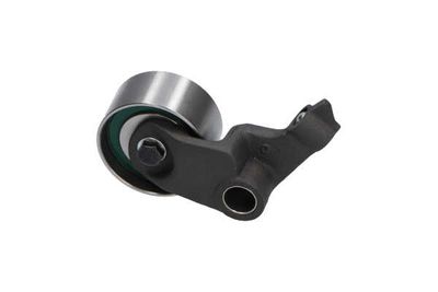 ROLA INTINZATOR CUREA DISTRIBUTIE Kavo Parts DTE9008 17