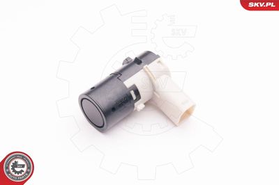 Sensor, park distance control 28SKV007