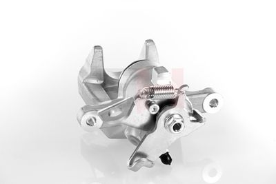 ETRIER FRANA GH GH453909V 35