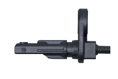 SENSOR RADDREHZAHL HELLA 6PU358418521 1